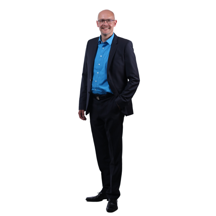 Mario Malzer - Ihr Vermögensberater aus Regensburg.jpg