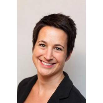 VR Bank Oberfranken Mitte eG Hauptstelle Kronach.jpg