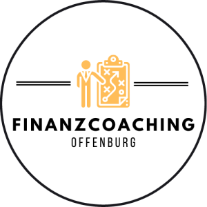 Nils Gmeiner Finanzcoaching.jpg