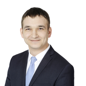 Martin Schneider DVAG.jpg