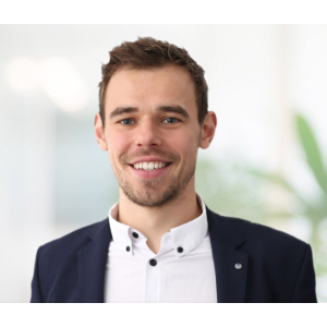 Deutsche Vermögensberatung - Jan Geiger Financial Services Absichern Investieren Finanzieren.jpg