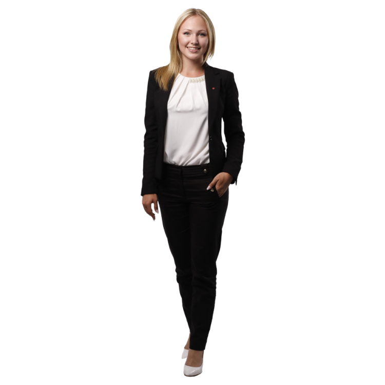 Deutsche Vermögensberatung Caroline Lehmann.jpg