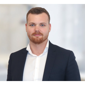 Maurice Jürriens.jpg