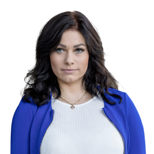 Elterngeld mit Herz.jpg