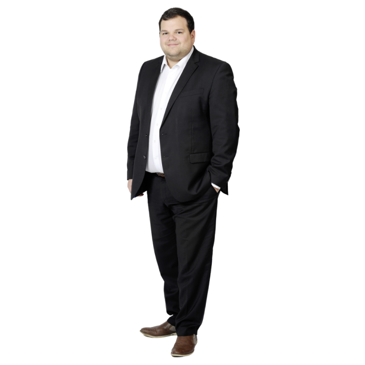 Tobias Spengler Vermögensberatung.jpg