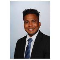 Volksbank Halle/Westf. eG, Geschäftsstelle Dissen.jpg