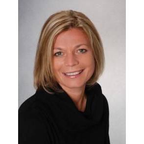 VR-Bank Memmingen eG, Filiale Mindelheim.jpg