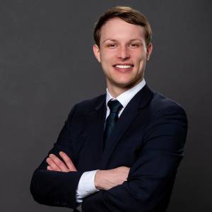 Telis Finanz AG - Marcus Hauspurg.jpg