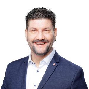 Michael Dorow-Finanzcoaching, Wetterau, Rhein Main.jpg