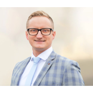 Deutsche Vermögensberatung - Vitalis Wagner - Finanzberatung, Finanzkonzept, Versicherung, Finanzierung in Michendorf.jpg