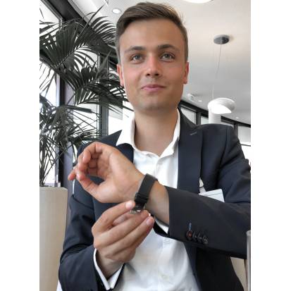 Jannik Ventour Vermögensberatung.jpg