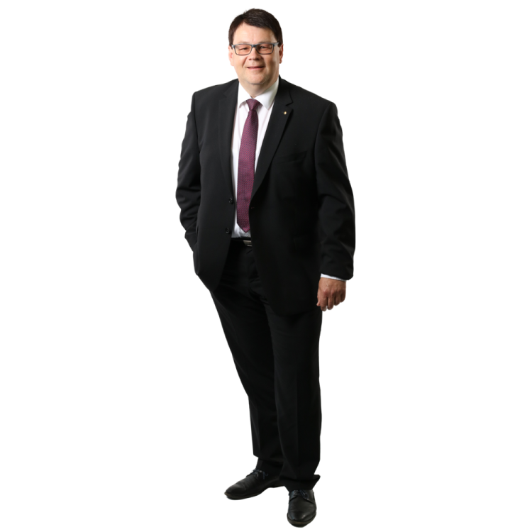 Karsten Teichmann Finanz-Dienstleistungen.jpg