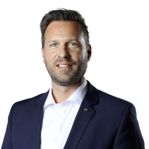 Steinhübl Markus Deutsche Vermögensberatung.jpg