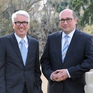 VR Bank Mittelhaardt eG.jpg