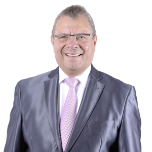 Eberhard Ußbeck Vermögensberater.jpg