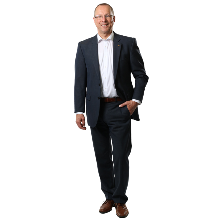 Kraus Thomas u. Jeannette Deutsche Vermögensberatung.jpg