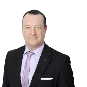 Reiner Bicker Deutsche Vermögensberatung.jpg