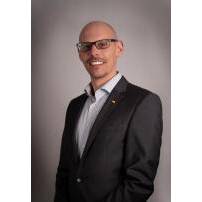 Volksbank Pforzheim eG.jpg