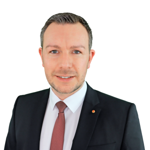 Vermögensberatung & Finanzcoach Sascha Dietz.jpg