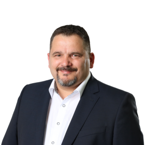 Direktion für Deutsche Vermögensberatung.jpg