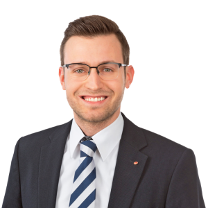 Thomas Weiland Vermögensberatung.jpg