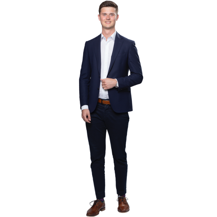 Simon Reisich - Vermögensberatung.jpg