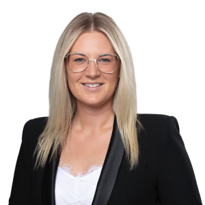 Jessica Liebs Vermögensberatung.jpg