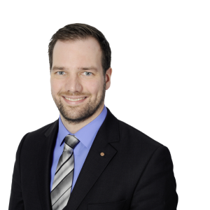 Deutsche Vermögensberatung - Holger Schwierz.jpg