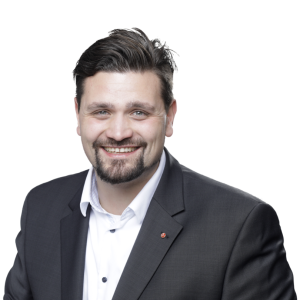 Finanzcoach Bernd Hammerbacher.jpg