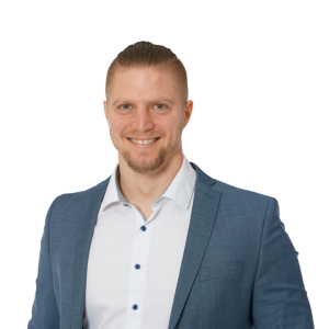 Finanzberatung in Nürnberg - Julian Schmidt - Investmentstratege.jpg