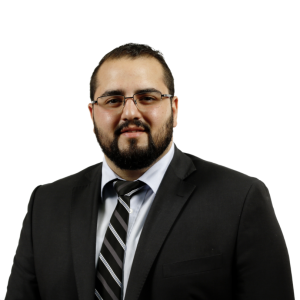 Mouhammad-Ali Chbarou Agentur für Deutsche Vermögensberatung AG.jpg