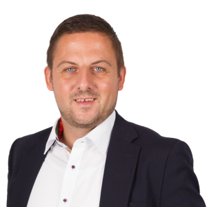 Tobias Leber Vermögensberatung DVAG.jpg