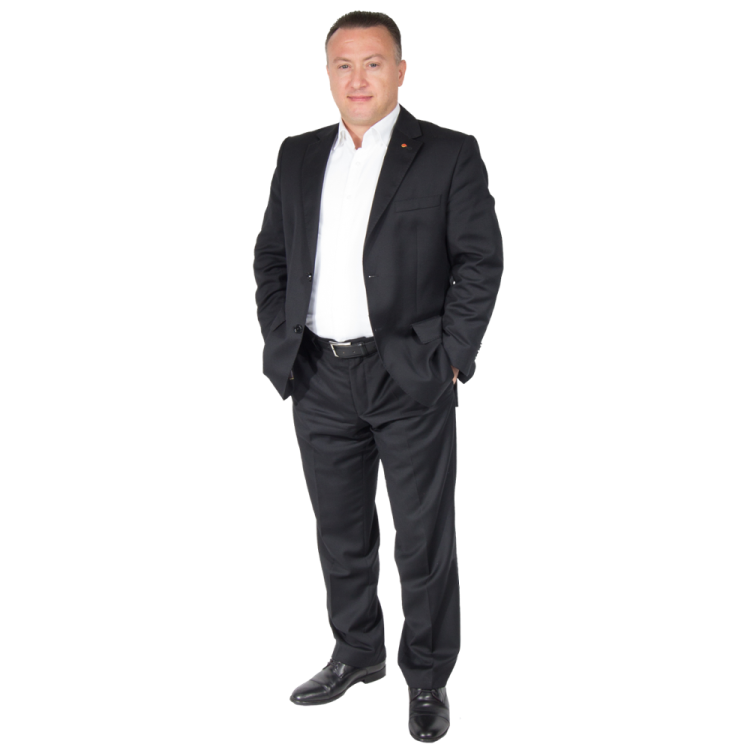 Deutsche Vermögensberatung Waldemar Ebel.jpg