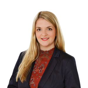 Maritta Viola Niebergall Vermögensberatung.jpg