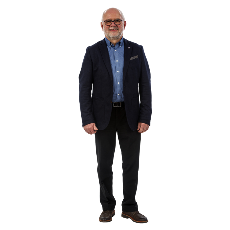 Rüdiger Ortlepp Finanzdienstleistungen.jpg