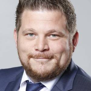 Fabian Nau Finanzberatung.jpg