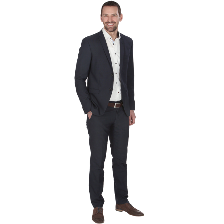 Tobias Kugler und Team - Vermögensberater der Deutschen Vermögensberatung.jpg