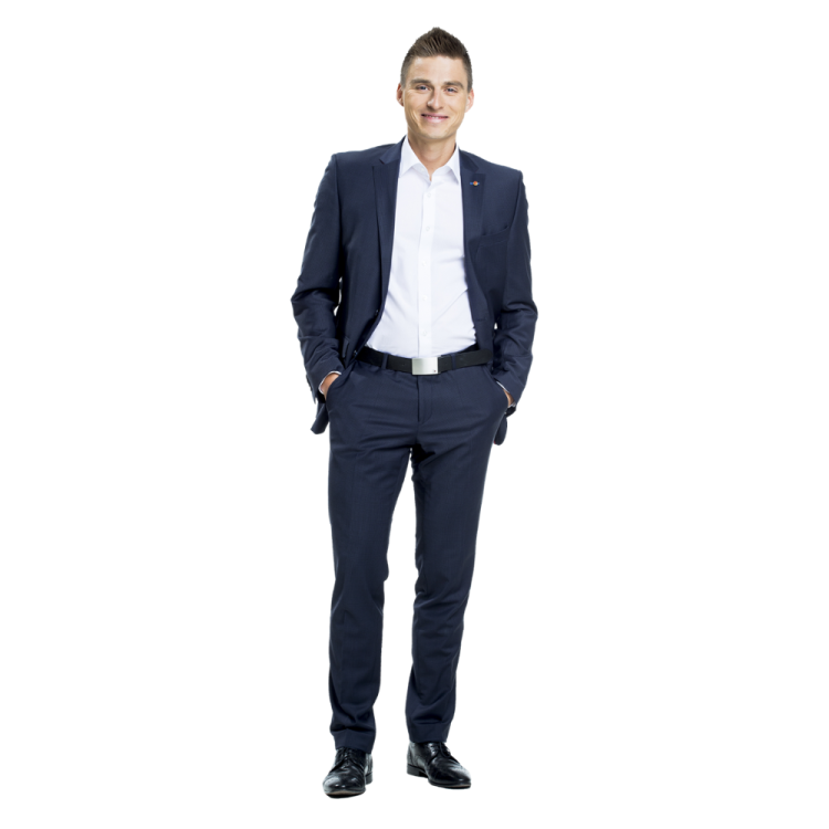 Peters Vermögensberatung DVAG Andreas Peters / Christian Peters / Jürgen Peters.jpg