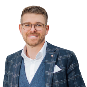 Christian Schubbert FinanzCoaching.jpg