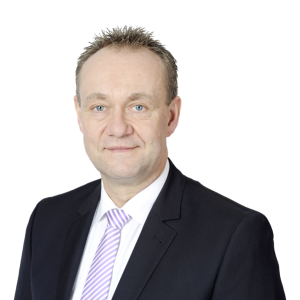 Andreas Pfaff Regionalgeschäftsstelle Deutsche Vermögensberatung.jpg