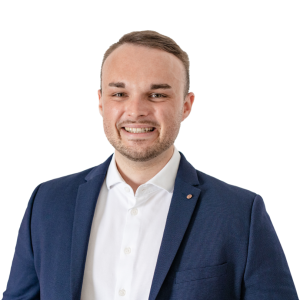 Julian Knebel Vermögensberatung.jpg