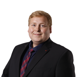 Agentur für Deutsche Vermögensberatung Sirko Lubk.jpg