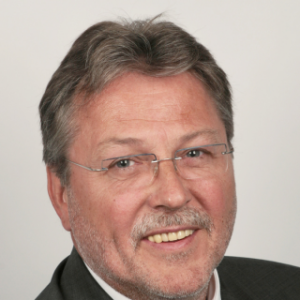 Jürgen Scholz Vermögensberatung.jpg