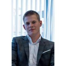 Hannoversche Volksbank eG ServiceCenter Hohenhameln.jpg