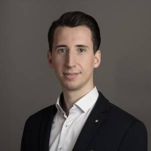 Sidney Hahn - Zentrum für Finanzen.jpg