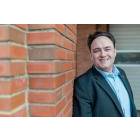 Raiffeisenbank Südstormarn Mölln eG, Geschäftsstelle Trittau.jpg