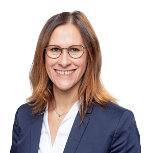 Christine Lorreng - Finanzcoach Ihres Vertrauens.jpg
