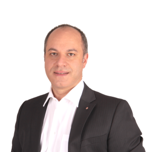 Antonio Labella Vermögensberater.jpg