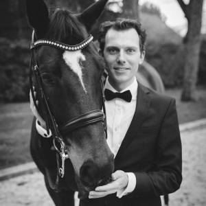 TELIS FINANZ AG Direktion Jan Engehausen.jpg