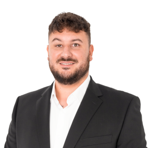 Tim Schnee & Team - Büro für Deutsche Vermögensberatung.jpg